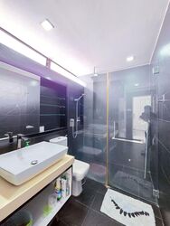 Odeon Katong Shopping Complex (D15), Apartment #528759601